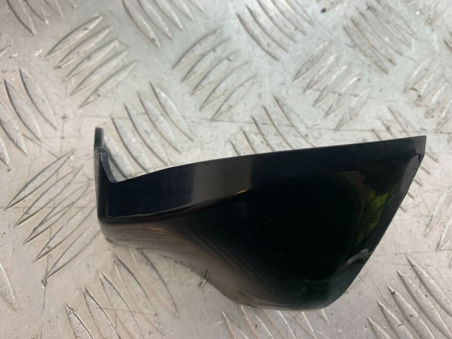 PIAGGIO VESPA LX50 LX S 50 INFILL PANEL YEAR 2007-2016 (CMB1290)