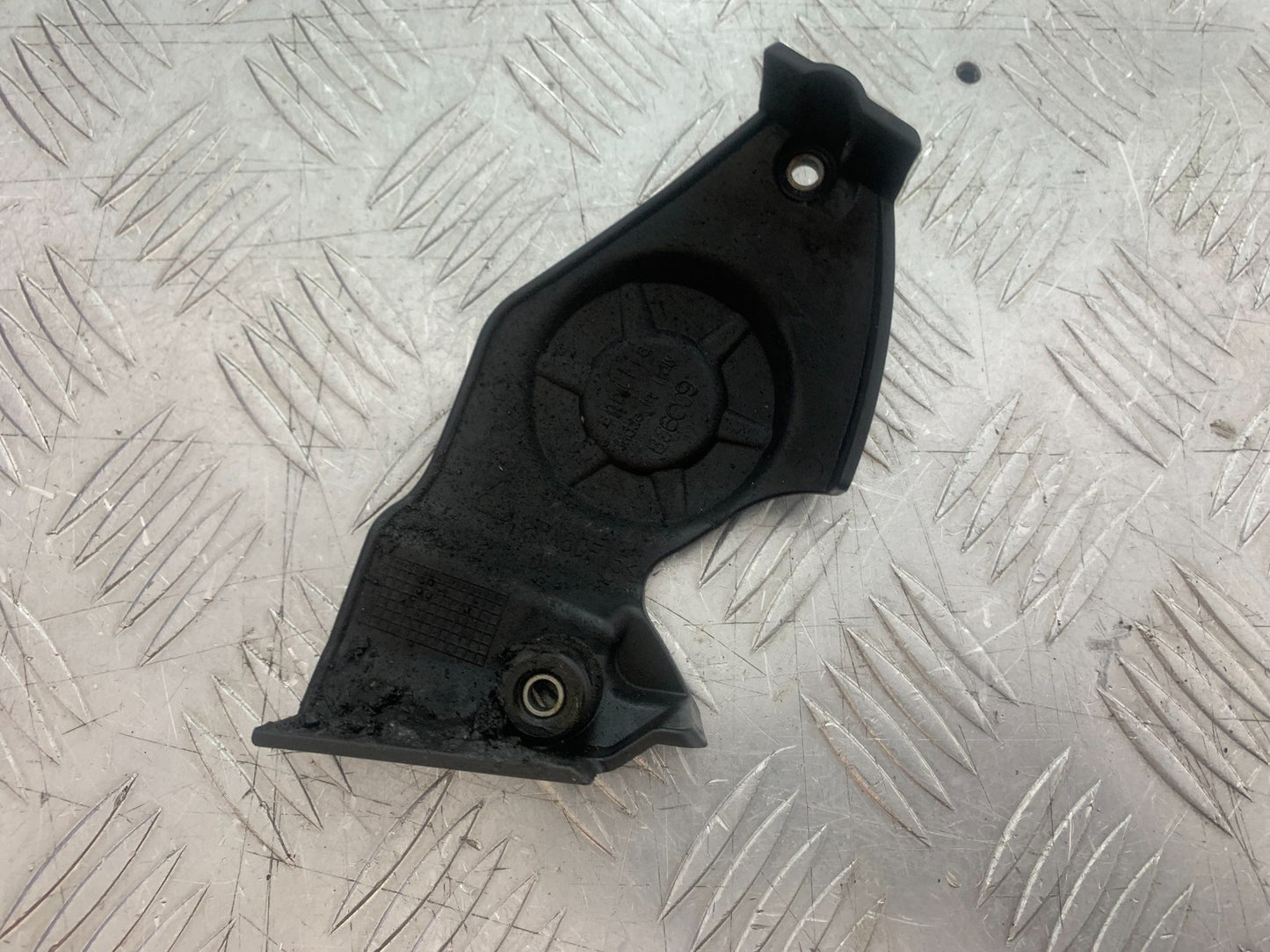 APRILIA SL750 SL 750 SHIVER SPROCKET COVER YEAR 2008-2016 (CMB1242)