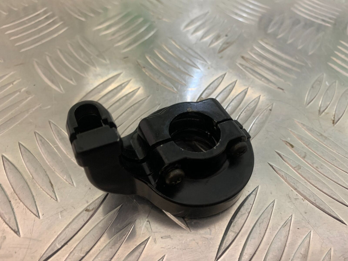 TRIUMPH DAYTONA 595 955i THROTTLE 1997-2000 (STOCK 941)