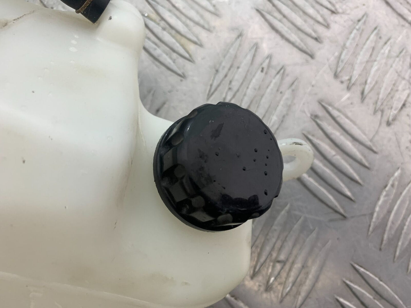 KAWASAKI Z1000 Z 1000 COOLANT BOTTLE YEAR 2003-2006 (CMB1099)