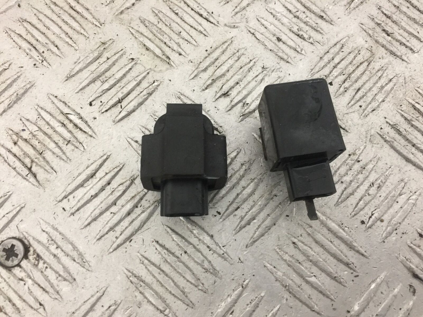 KAWASAKI NINJA 650 RELAYS YEAR 2021 (STOCK 805)