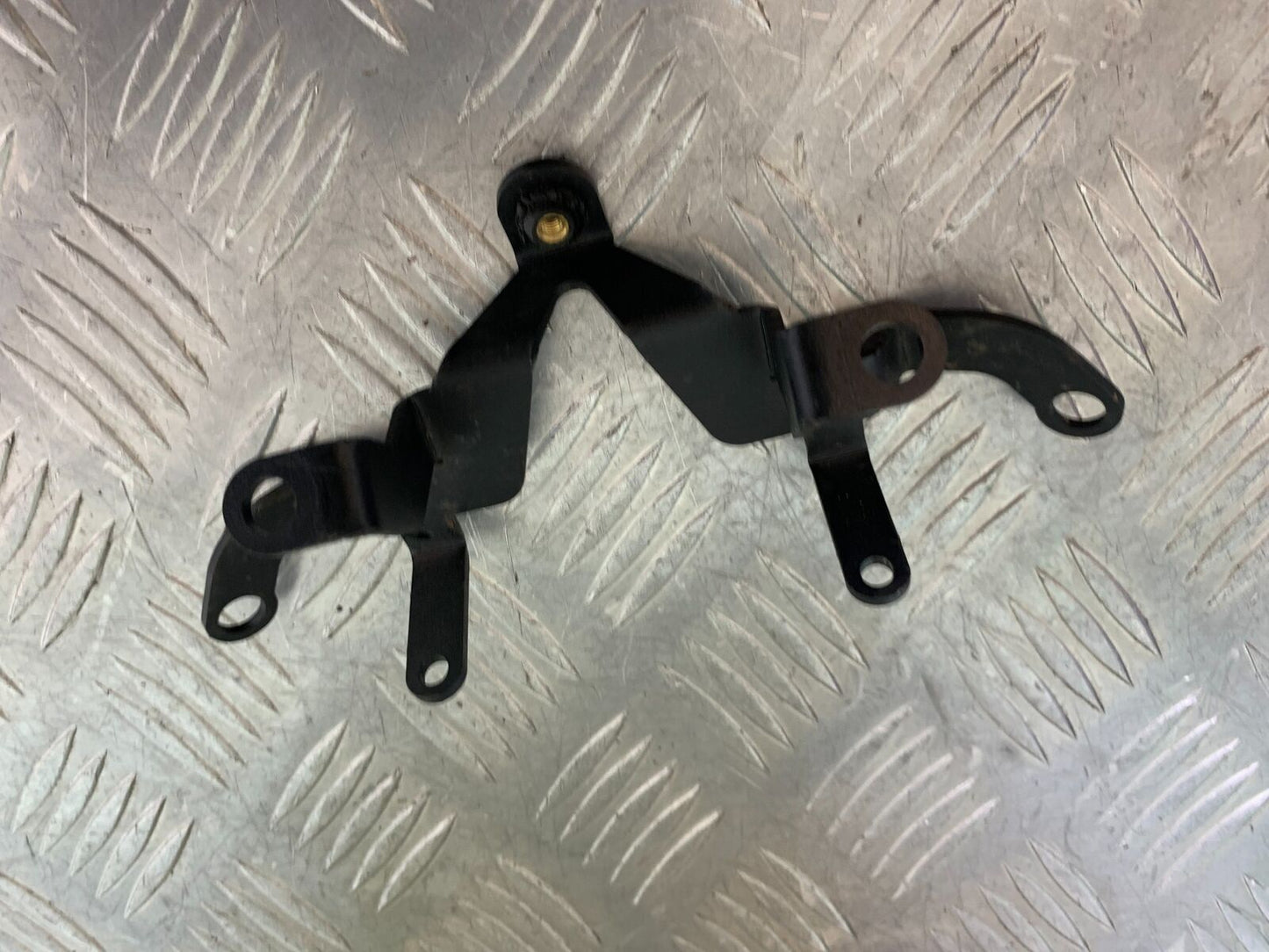 SUZUKI GSX S 1000 GSX-S 1000 SPEEDO BRACKET YEAR 2016-2019 (CMB1082)
