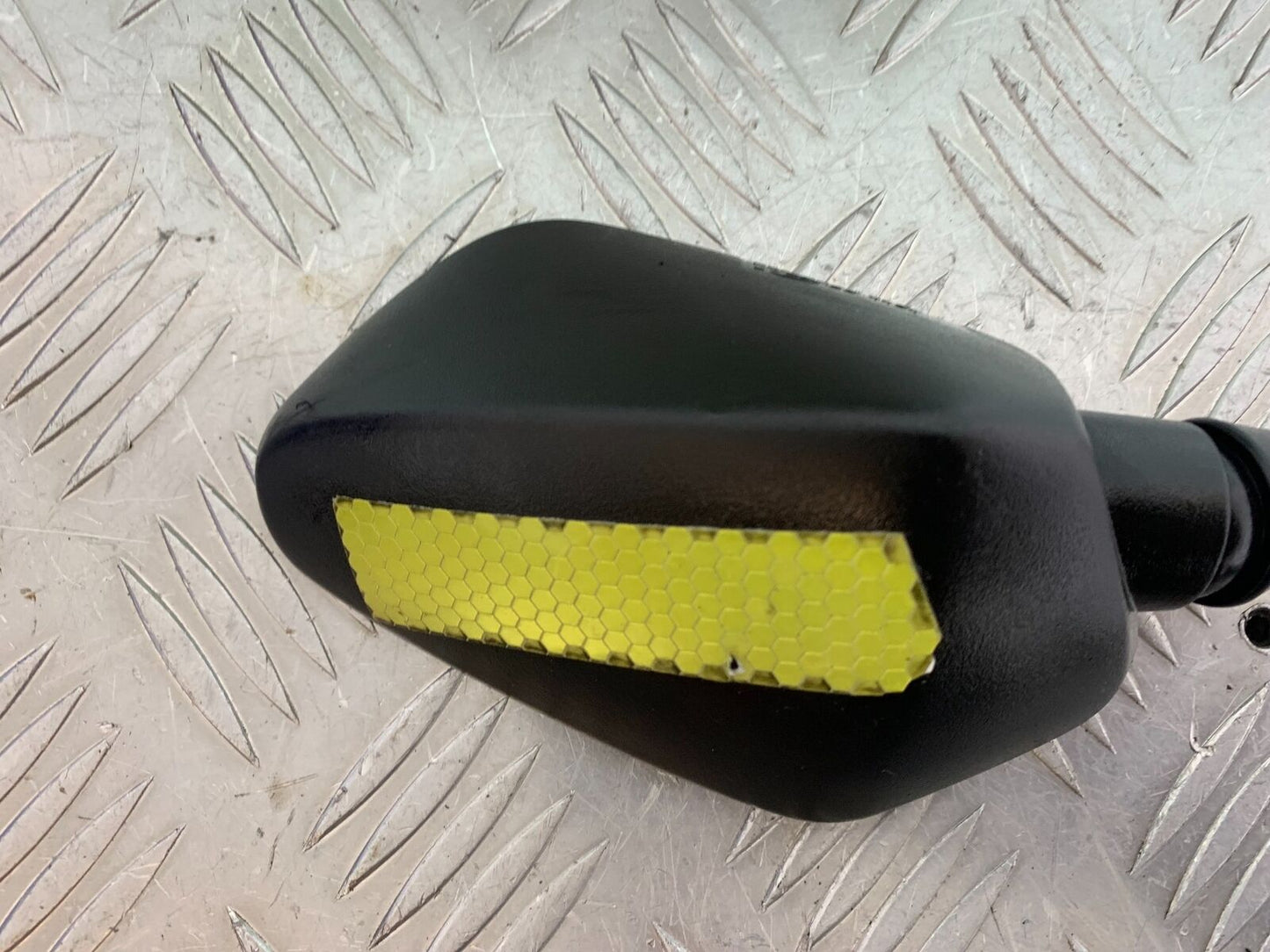 HONDA NC750 NC 750 S LEFT MIRROR 2014-2016 (CMB1064)
