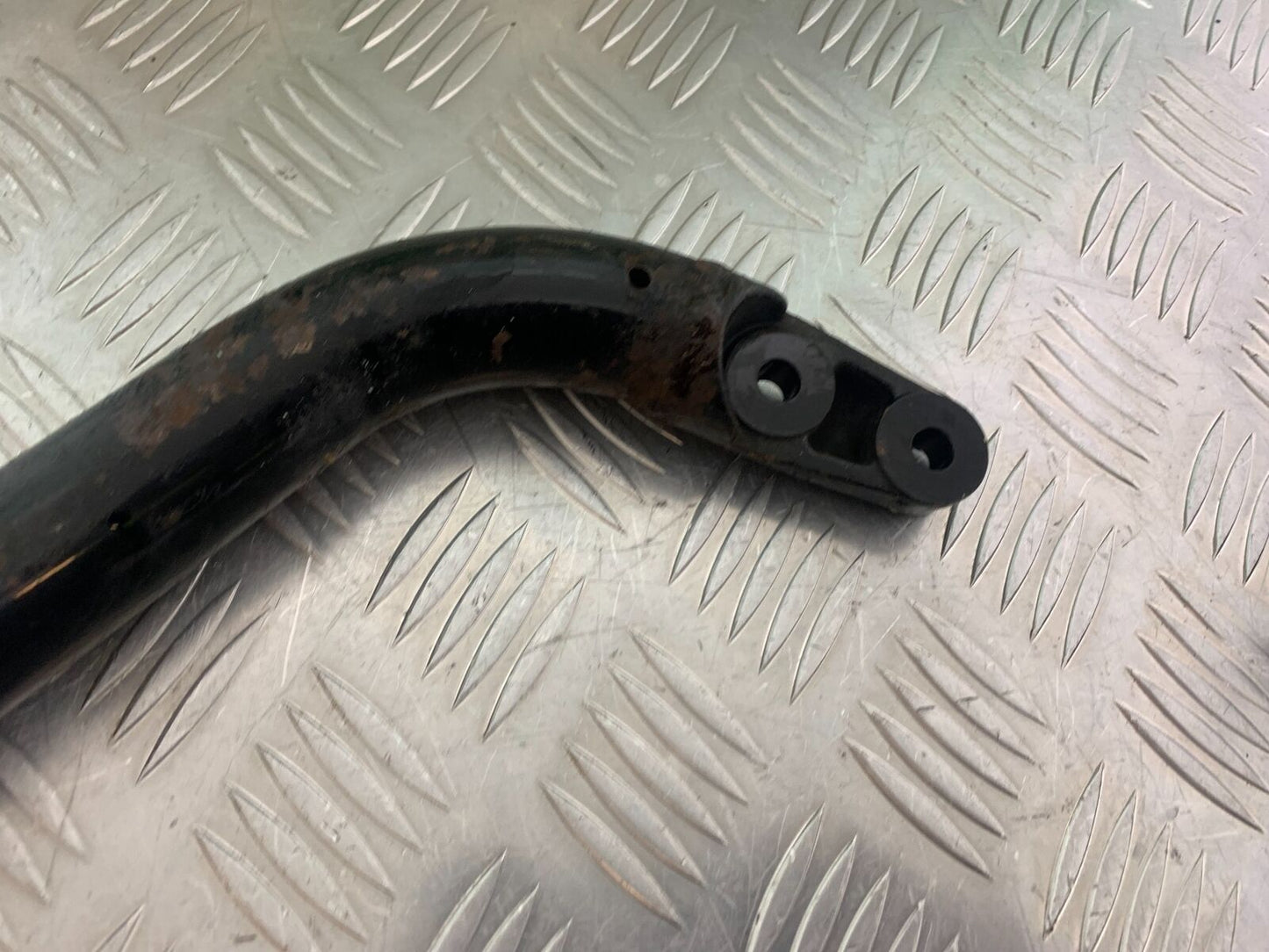 YAMAHA XJR1300 XJR 1300 FRAME RAIL YEAR 1999-2003 (CMB1055)