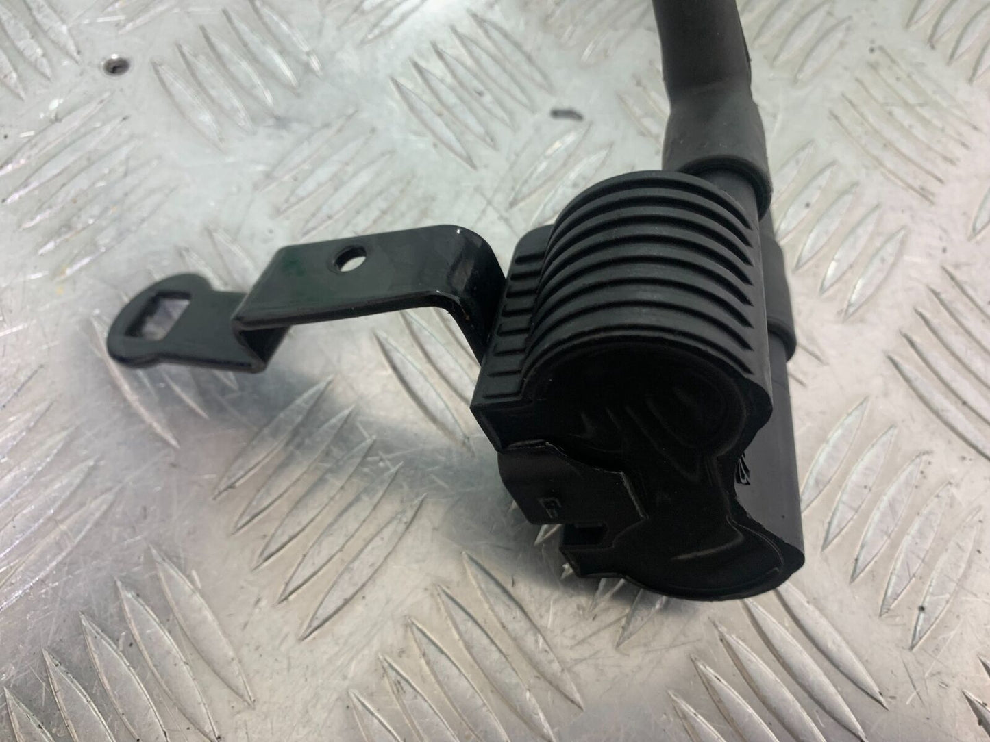 HARLEY DAVIDSON XL883 N IROD COILS YEAR 2020 (CMB1116)
