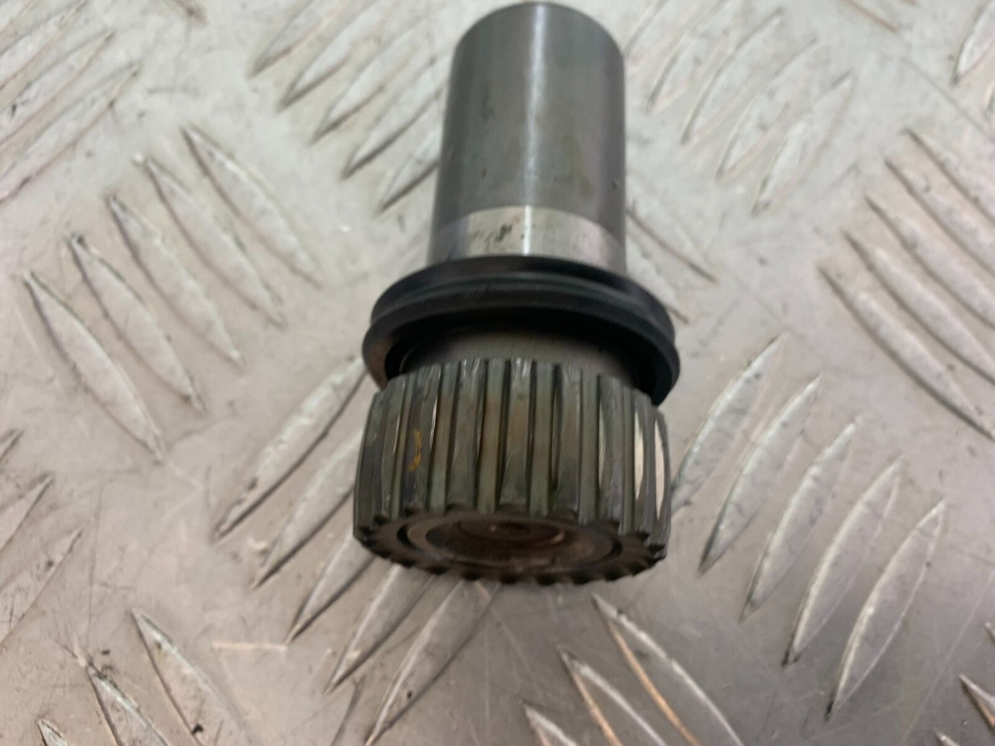 HONDA ST1100 PAN EUROPEAN DRIVE SHAFT JOINT YEAR 1993-2001 (CMB1096)