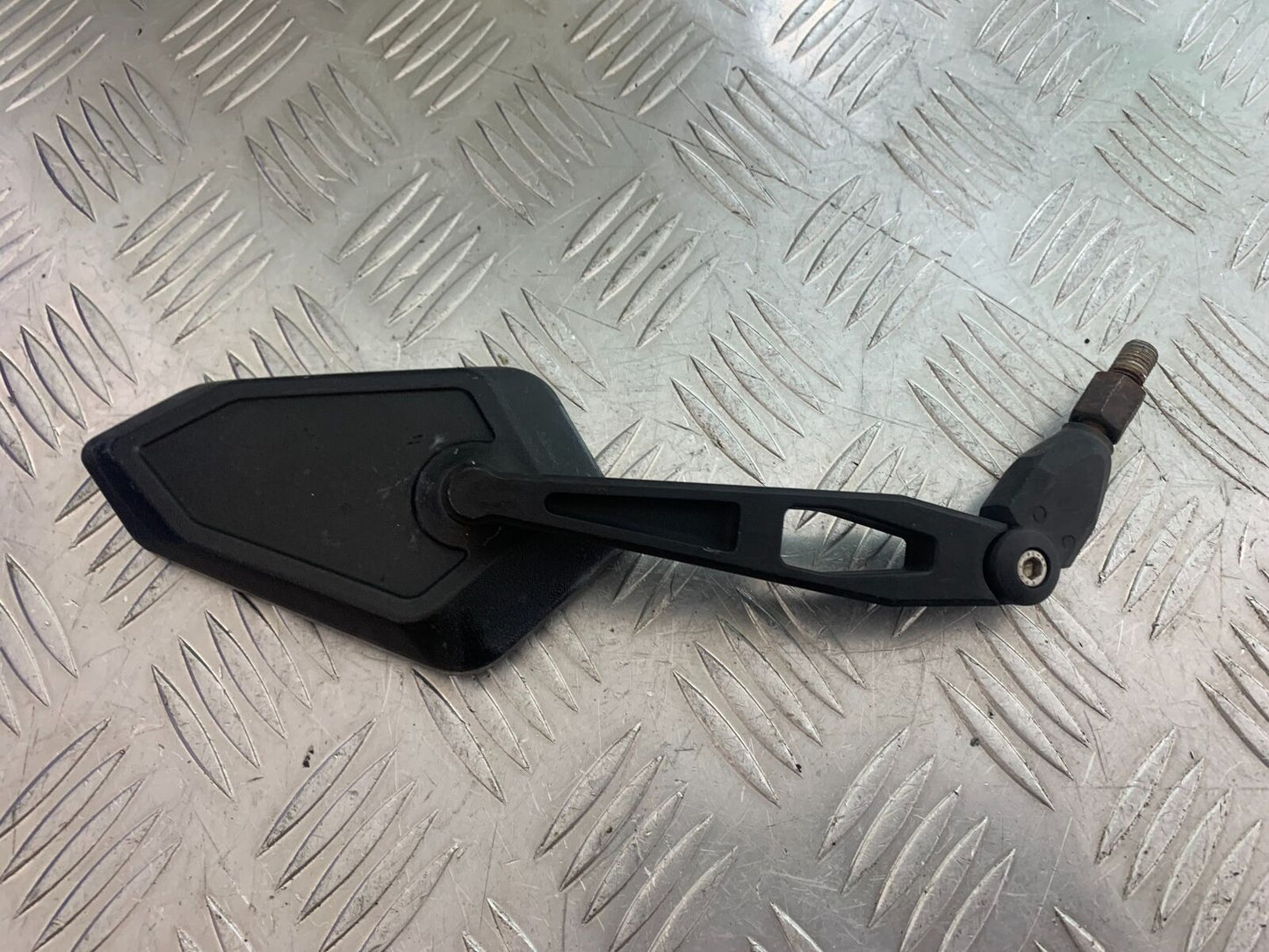 HONDA CB600 CB 600 HORNET LEFT MIRROR YEAR 1998 -2002 (CMB1126)