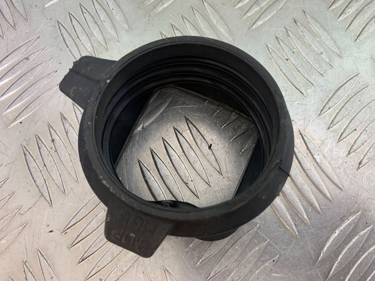 HONDA VT1100 C SHADOW SPIRIT SWINGARM RUBBER BOOT 2002-2003 (CMB1035)