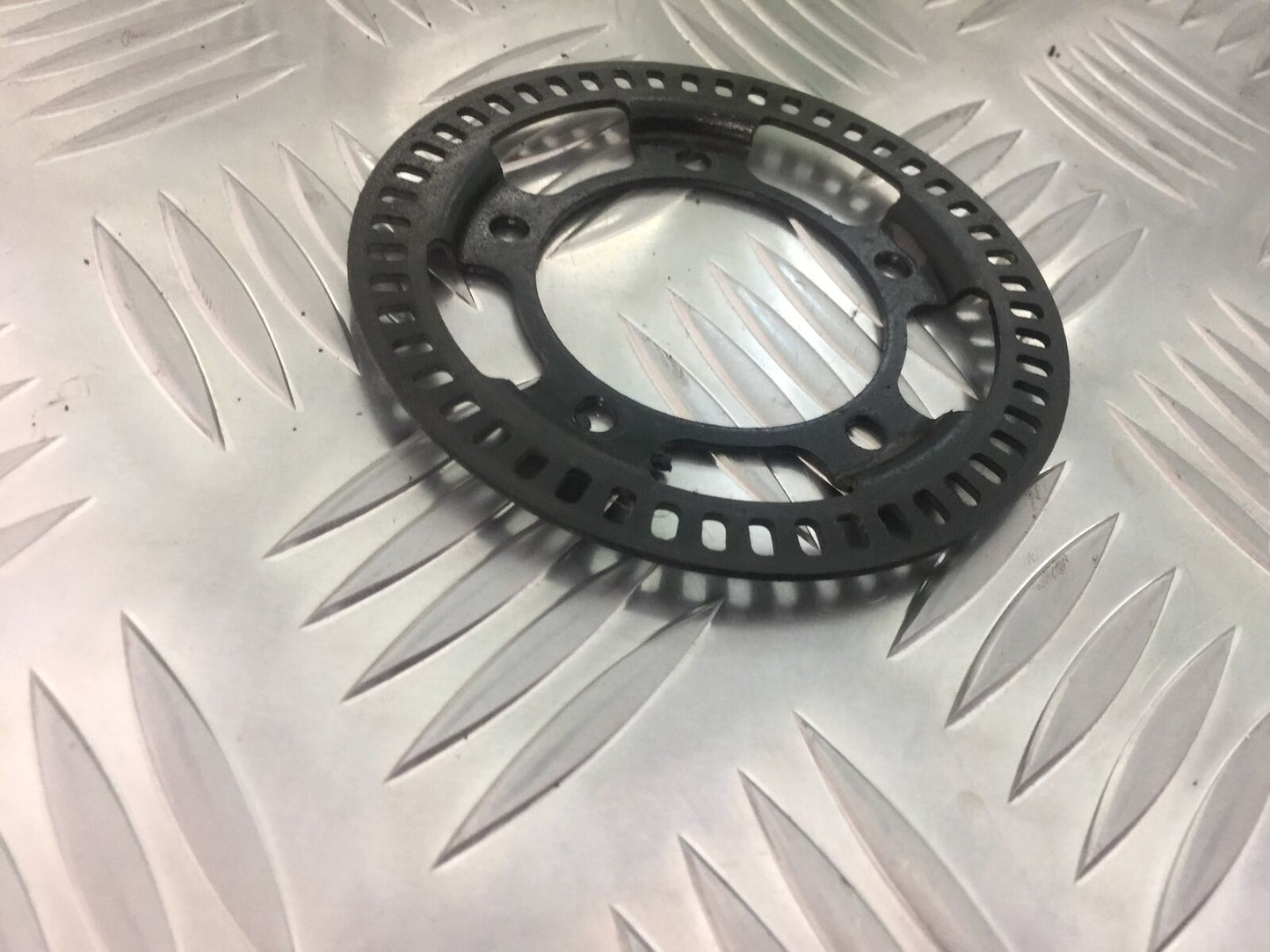 HONDA CMX500 CMX 500 FRONT ABS RING GEAR YEAR 2017-2020 (STOCK 914)