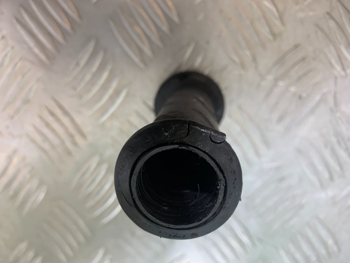 SUZUKI SV650 X SV 650 X THROTTLE TWIST GRIP YEAR 2018-2022 (CMB1081)