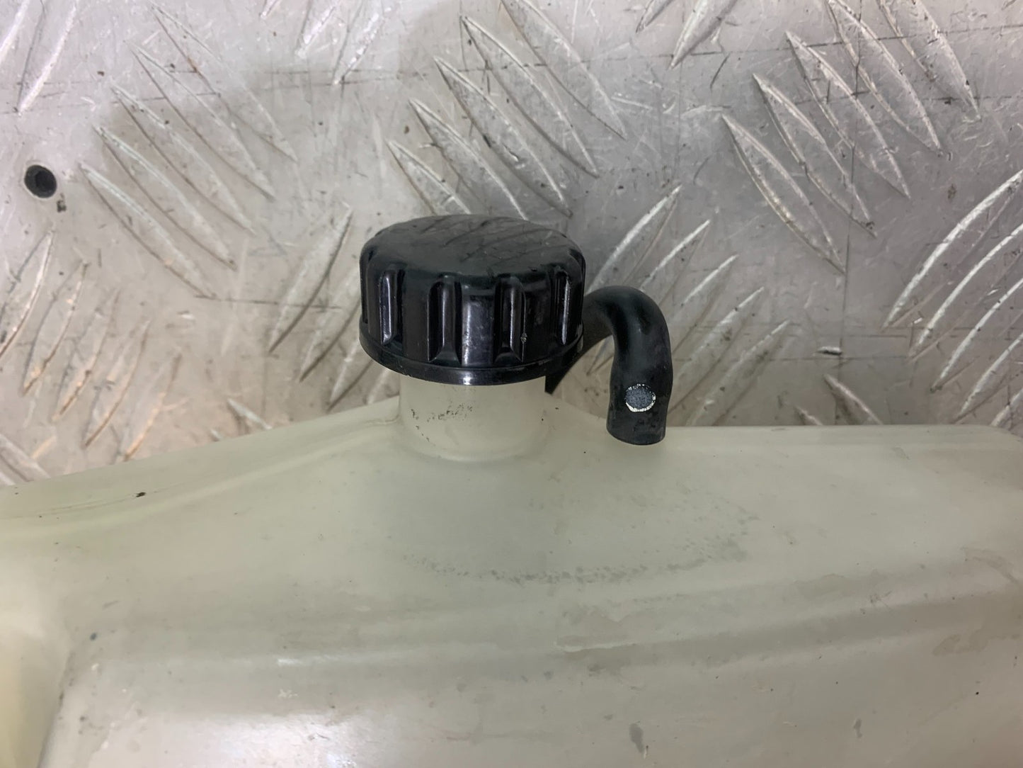 KAWASAKI 650 VERSYS COOLANT BOTTLE YEAR 2015-2018 (CMB1288)