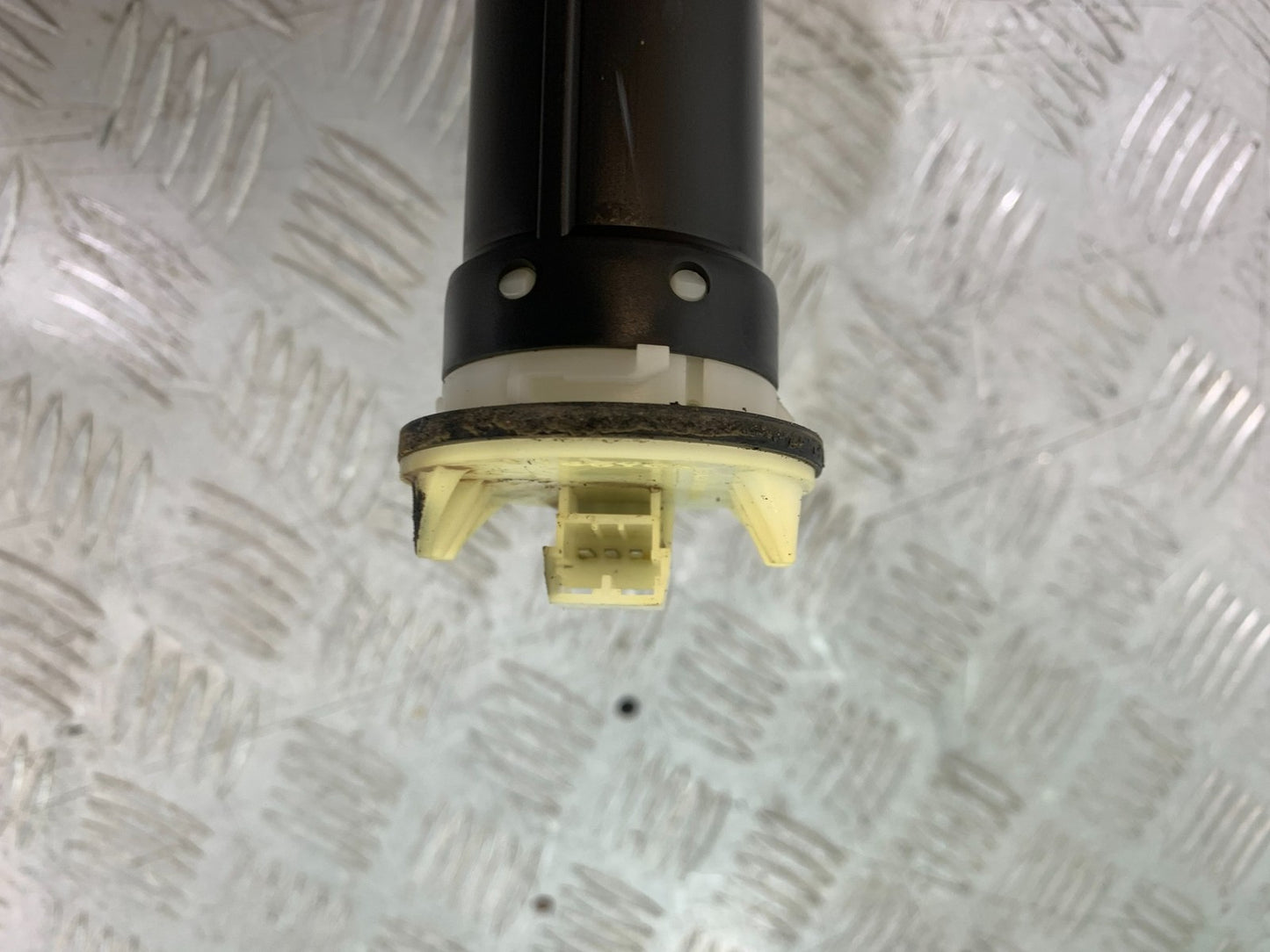 YAMAHA XMAX 250 XMAX 250 PETROL TANK SENDER YEAR 2006-09 (CMB1201)