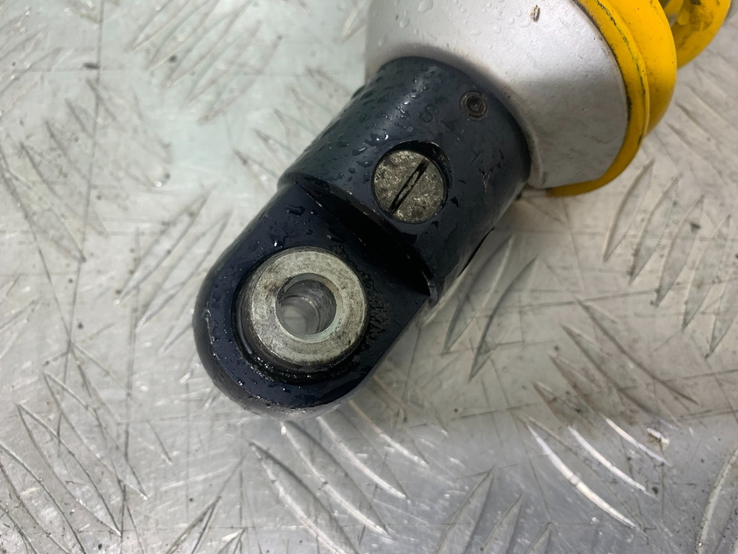 APRILIA 650 PAGASO STRADA REAR SHOCK YEAR 2005-2010 (CMB1260)