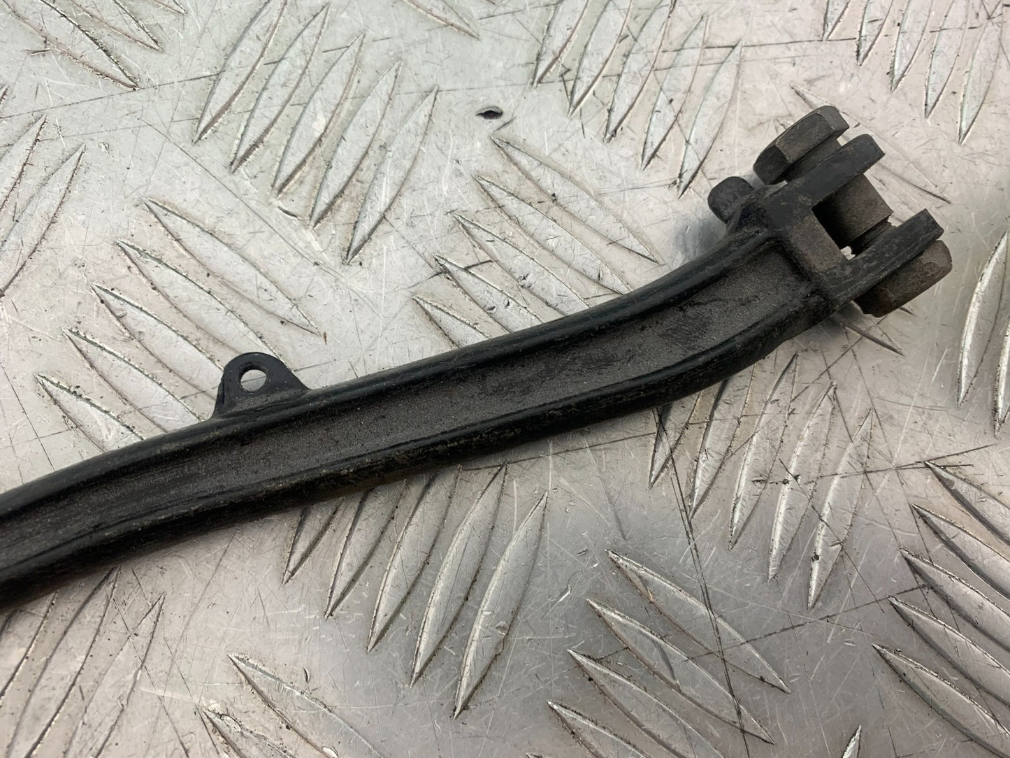 KAWASAKI GT550 GT 550 SIDE STAND YEAR 1989-1994