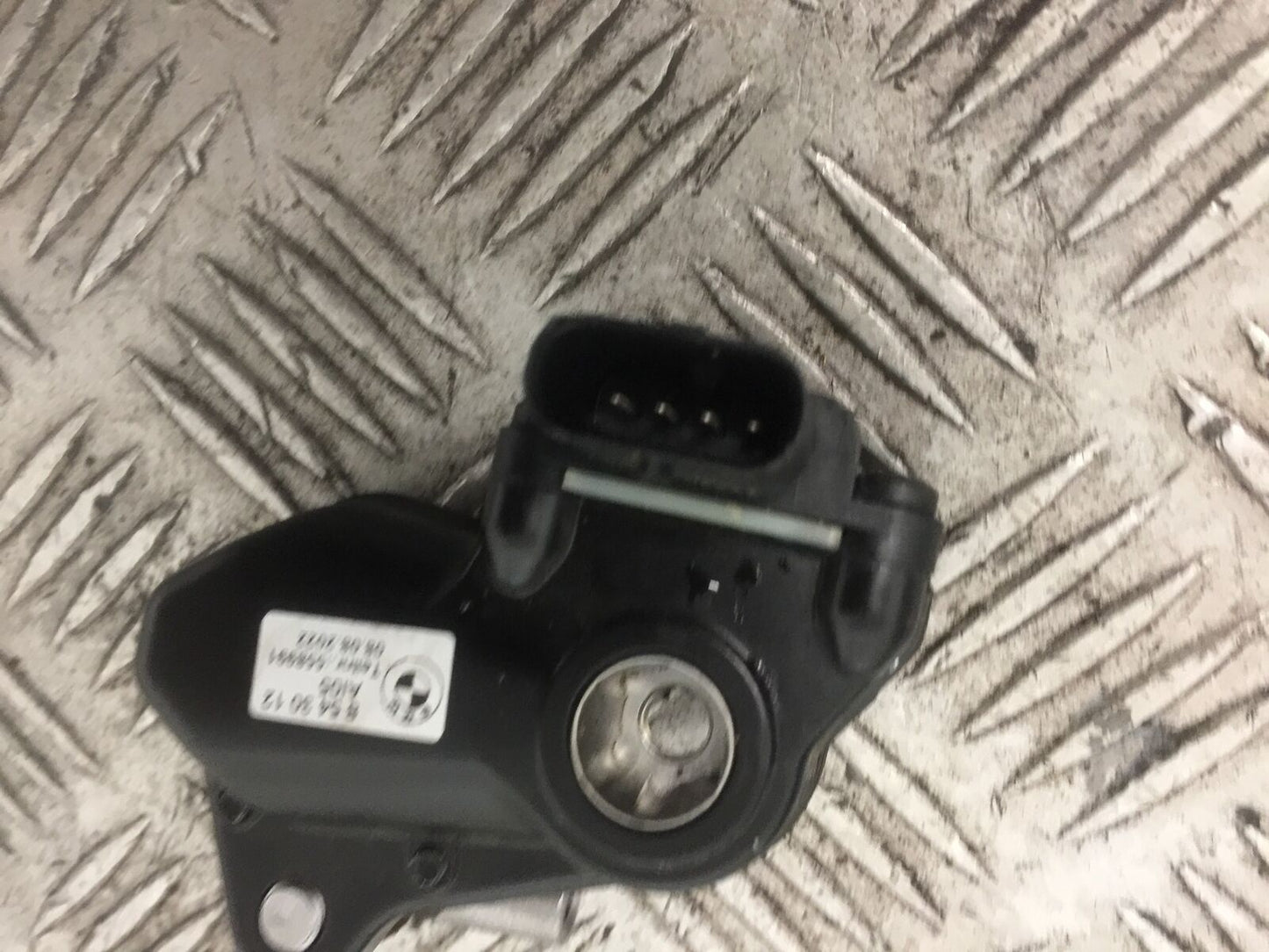 BMW R1250 R 1250 RT QUICK SHIFTER YEAR 2023 (STOCK 907)