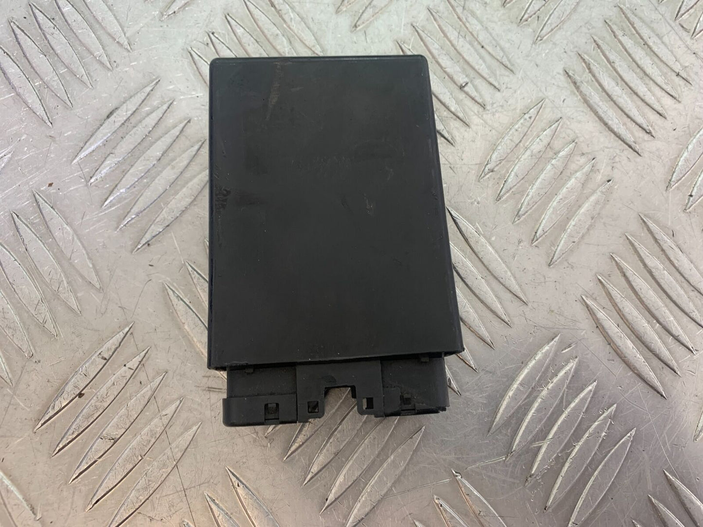 HONDA CBR600 CBR 600 F2 CDI UNIT YEAR 1991-1994(CMB1133)