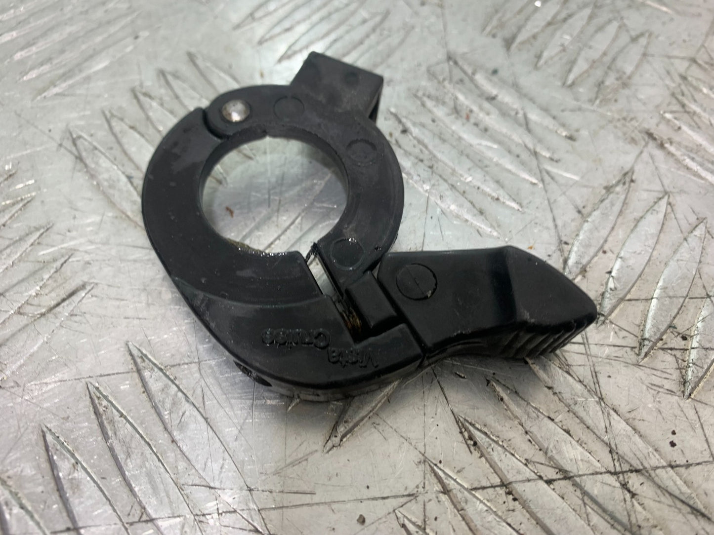 HONDA VT750 SHADOW CRUISE CONTROL LEVER YEAR 2003-2004 (CMB1265)