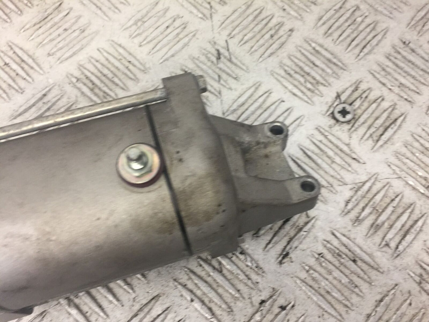 HONDA CB1300 CB 1300 SA-7 STARTER MOTOR YEAR 2005-2009 STOCK 623
