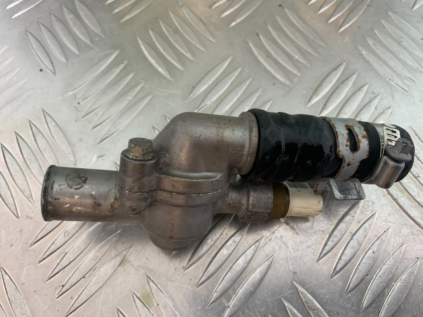 KAWASAKI Z300 ER300 THERMOSTAT YEAR 2016-2018 (CMB1056)