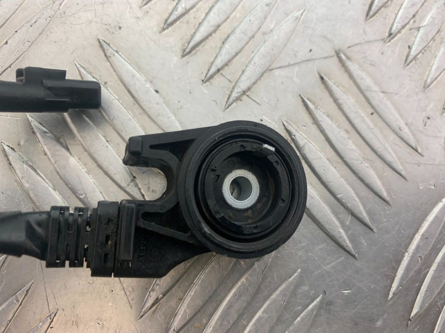 HONDA CB650 F CB 650 FA-H SIDE STAND SWITCH YEAR 2017- 2019 (CMB1087)