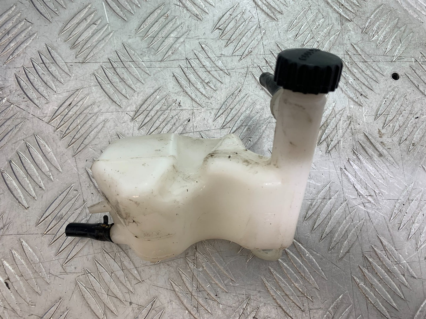 KTM RC125 RC 125 COOLANT BOTTLE YEAR 2017-2022 (CMB 1244)