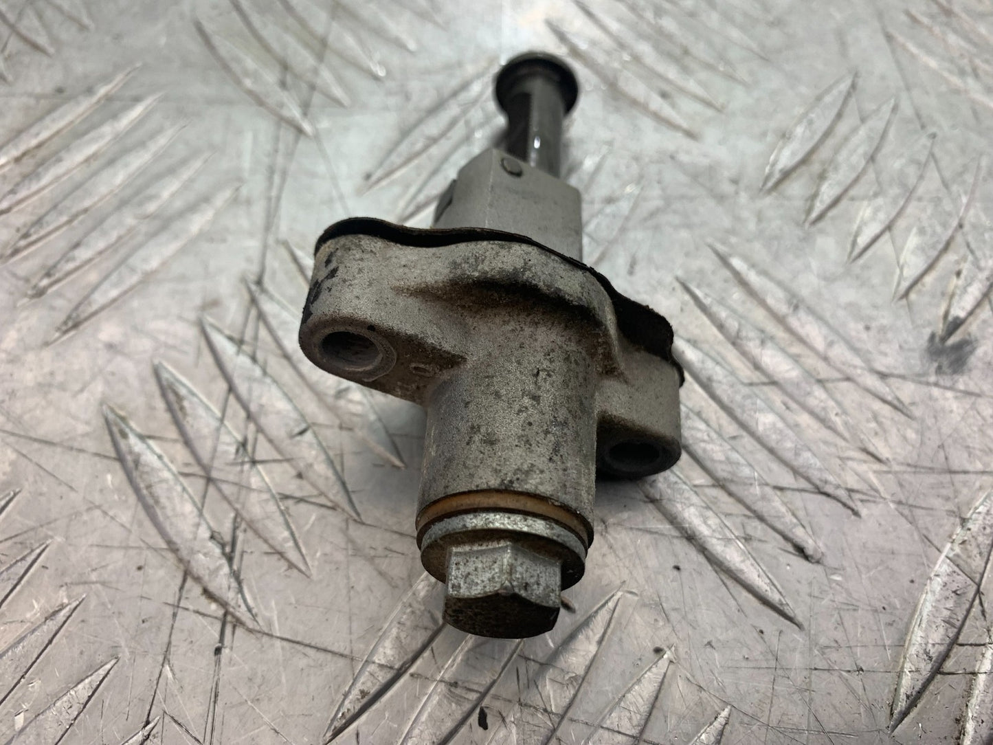 YAMAHA XMAX 300 CAM CHAIN TENSIONER YEAR 2017-2020 (CMB1218)