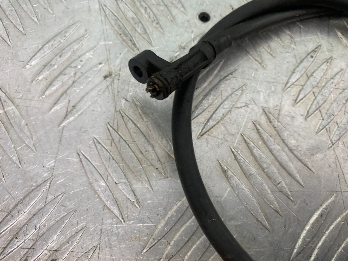 HONDA ST1100 PAN EUROPEAN SPEEDO CABLE YEAR 1993-2001 (CMB1195)