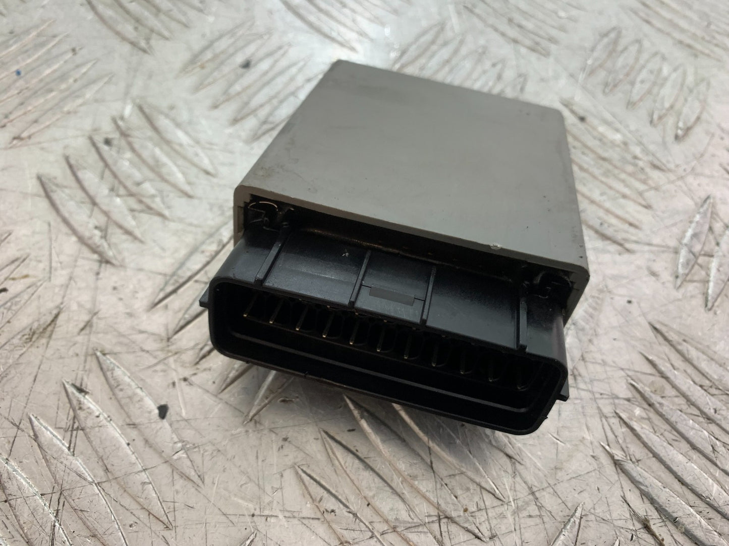 HONDA CBF500 CBF 500 CDI UNIT YEAR 2004-2008 (CMB1294)