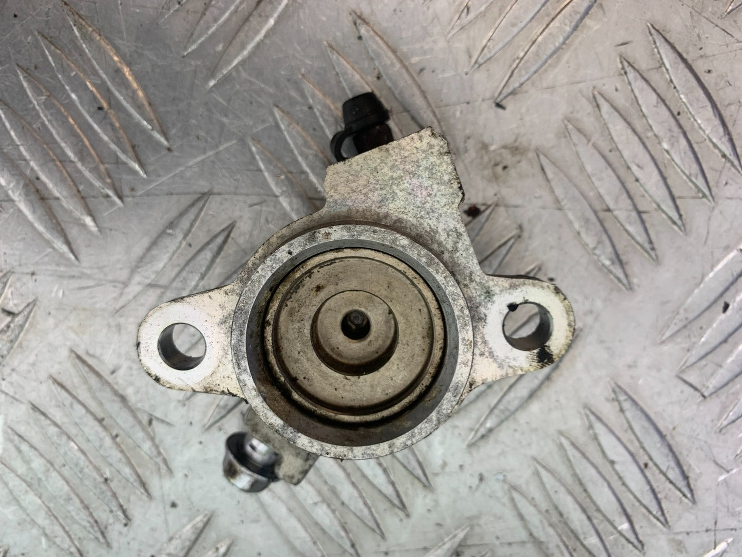 SUZUKI GSX1100 G GSX 1100 G CLUTCH SLAVE CYLINDER 1991-1996 (CMB1283)