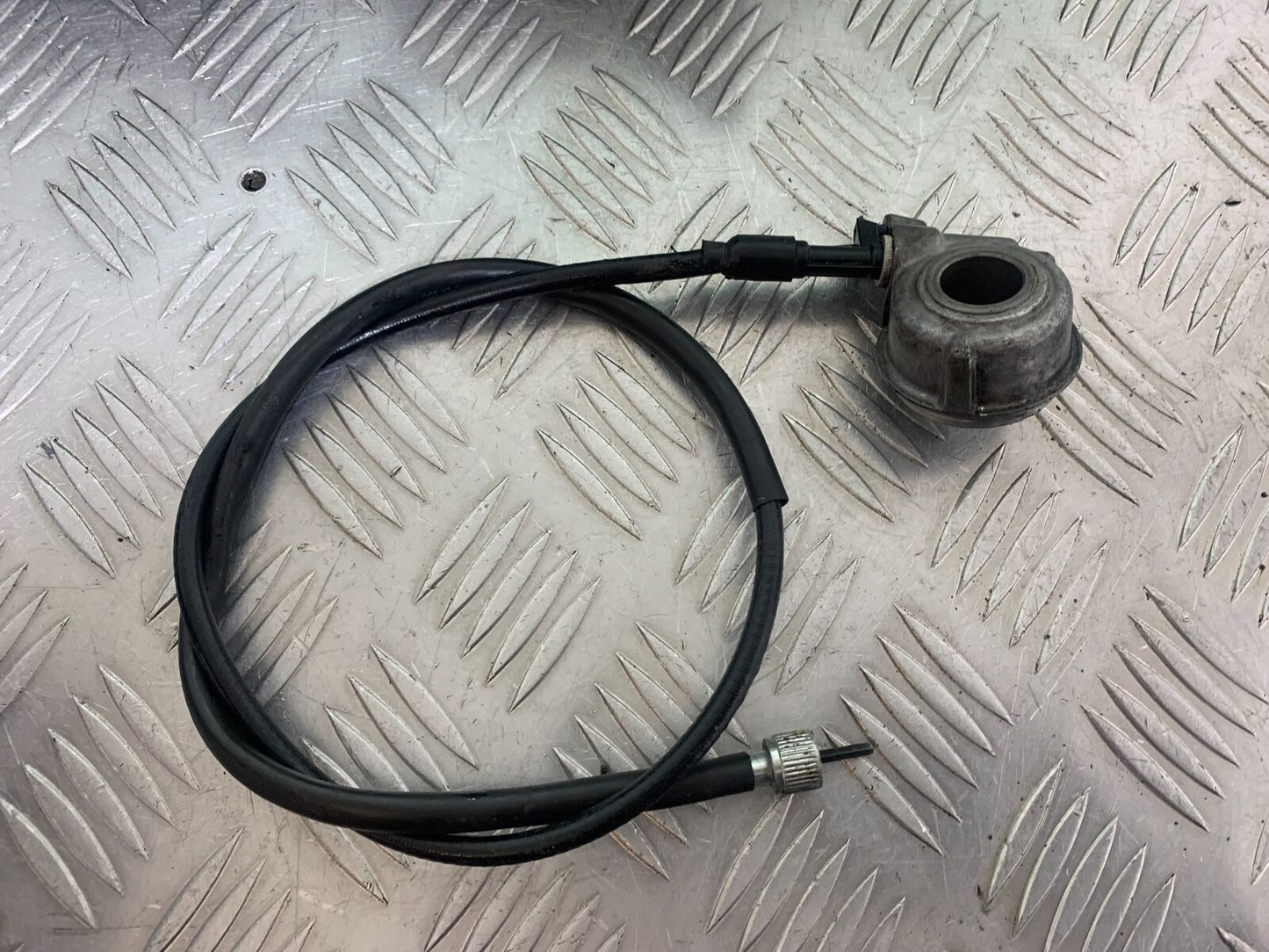 HONDA CBR600 CBR 600 F2 SPEEDO DRIVE YEAR 1991-1994(CMB1133)