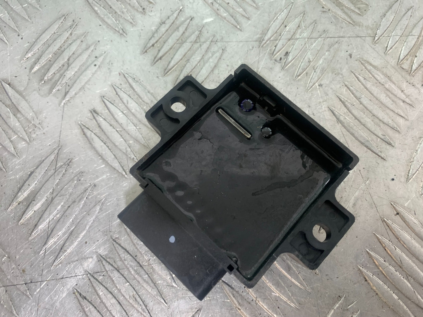 SUZUKI SV650 SV 650 mk1 CDI UNIT YEAR 1999-2002 (CMB1160)