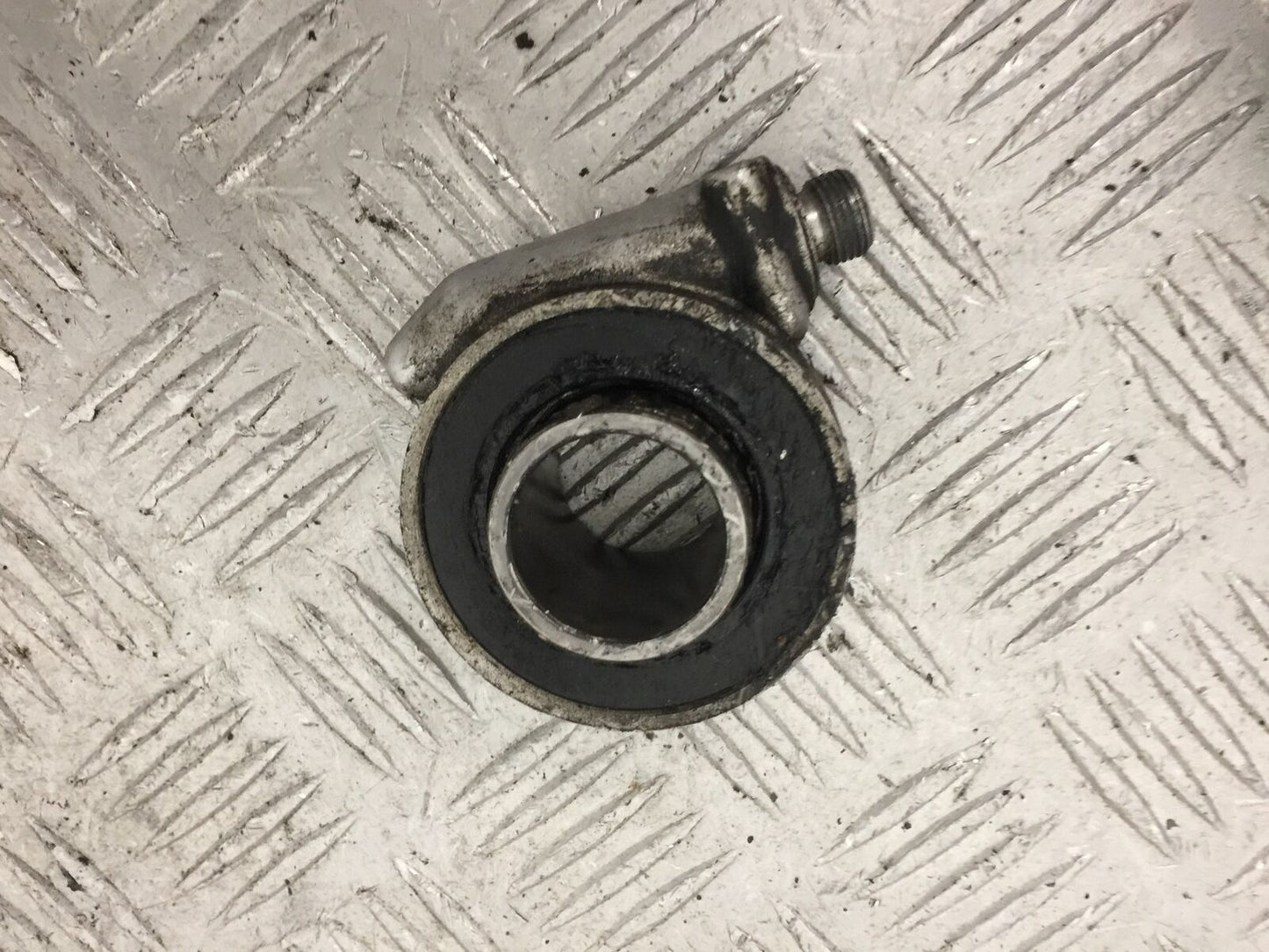 KAWASAKI ZX9R ZX9B SPEEDO DRIVE YEAR 1994 (STOCK 860)