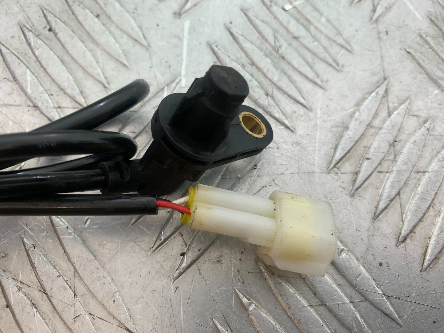 SINNIS HOODLUM 125 ABS SENSOR YEAR 2021-2025 (CMB1196)