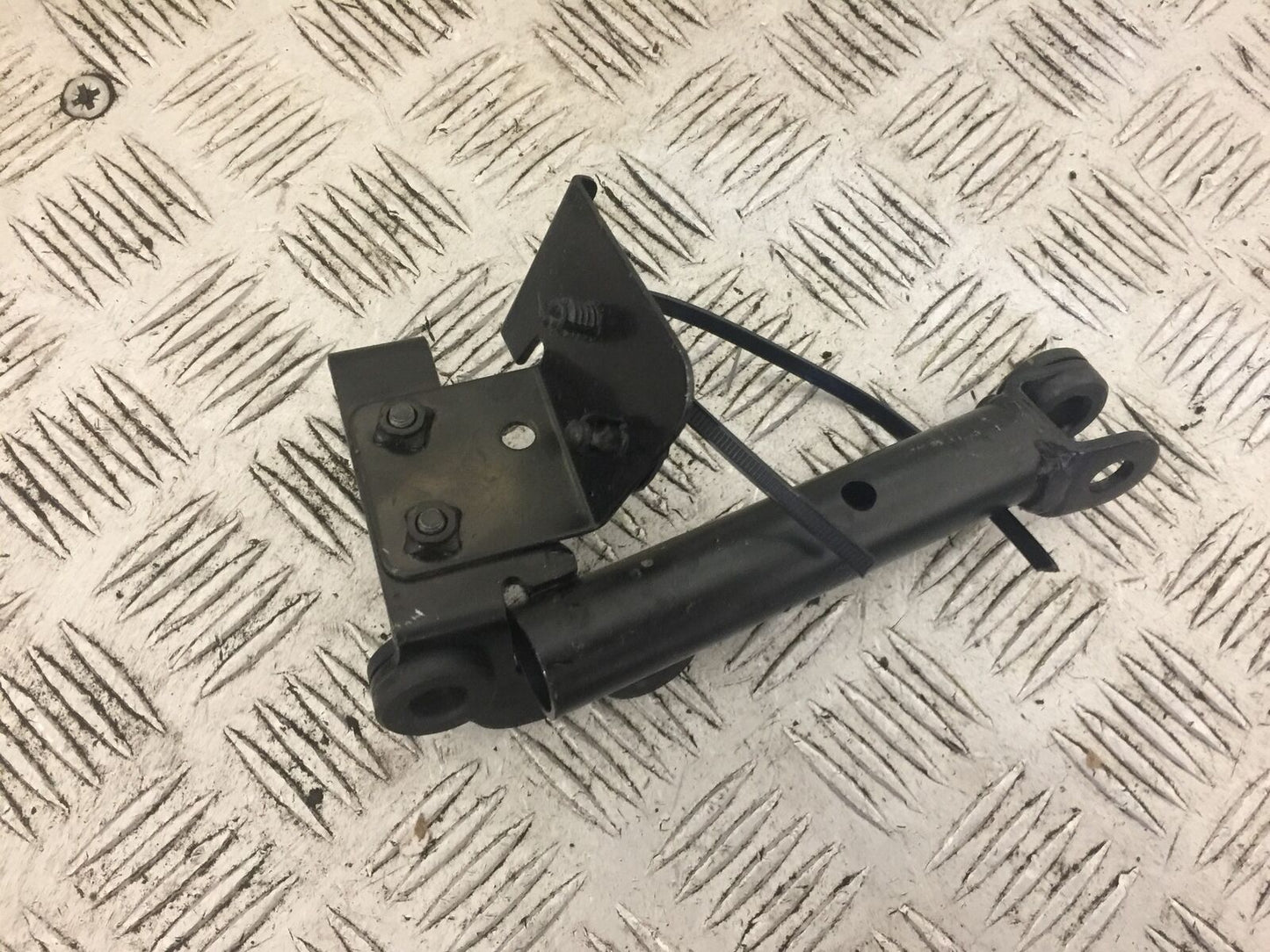 KAWASAKI NINJA 1000 SX FRAME BRACKET YEAR 2020-2022 (STOCK 722)