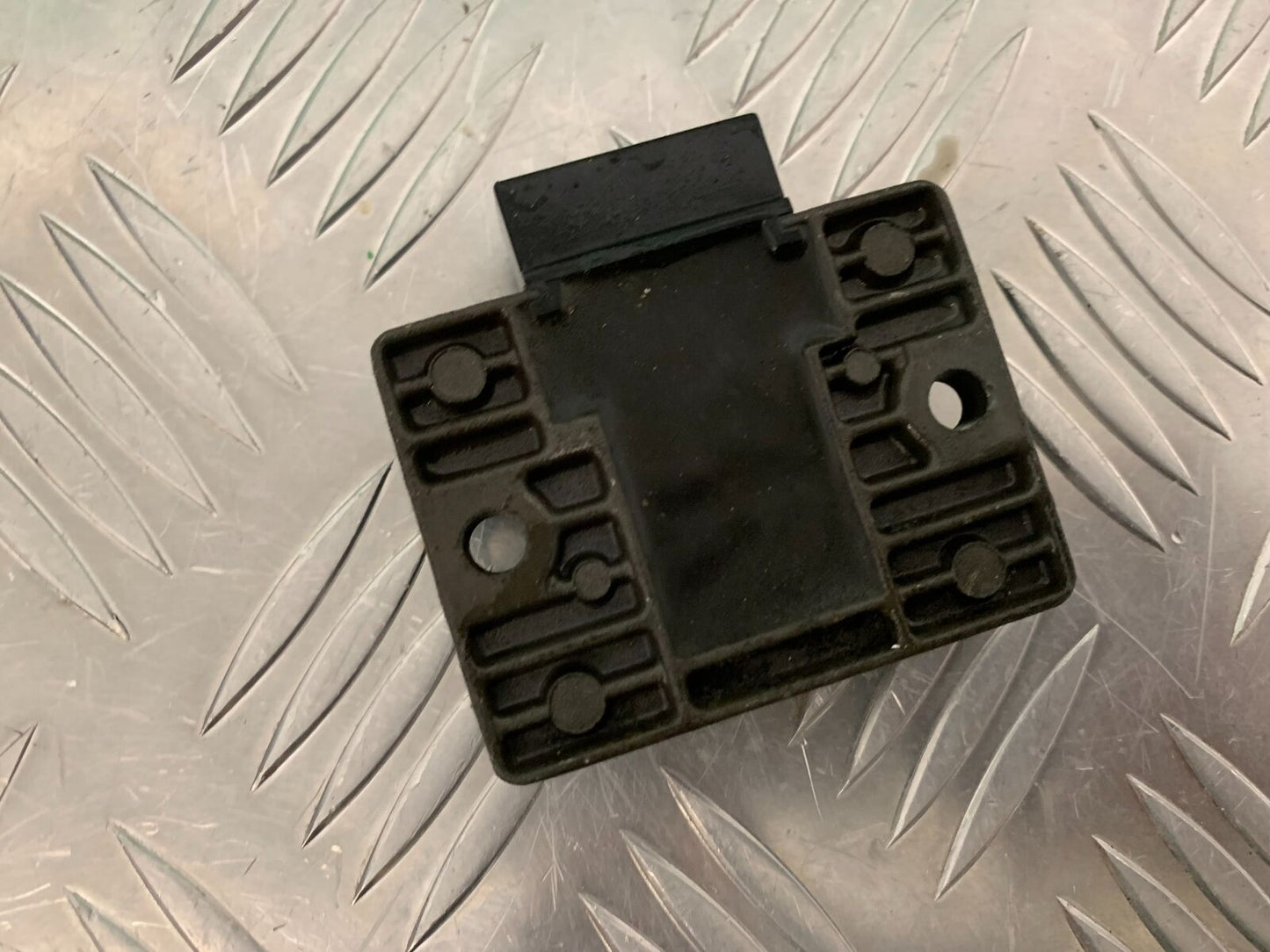 KAWASAKI KLR250 KLR 250 REGULATOR YEAR 1984-2001 (STOCK 980)