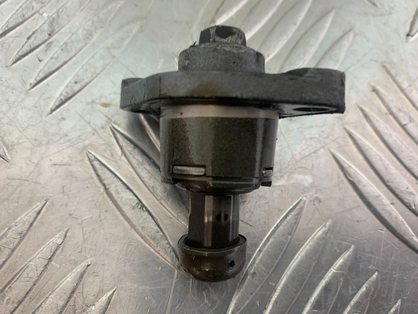 KTM DUKE 125 CAM CHAIN TENSIONER YEAR 2012 -2016