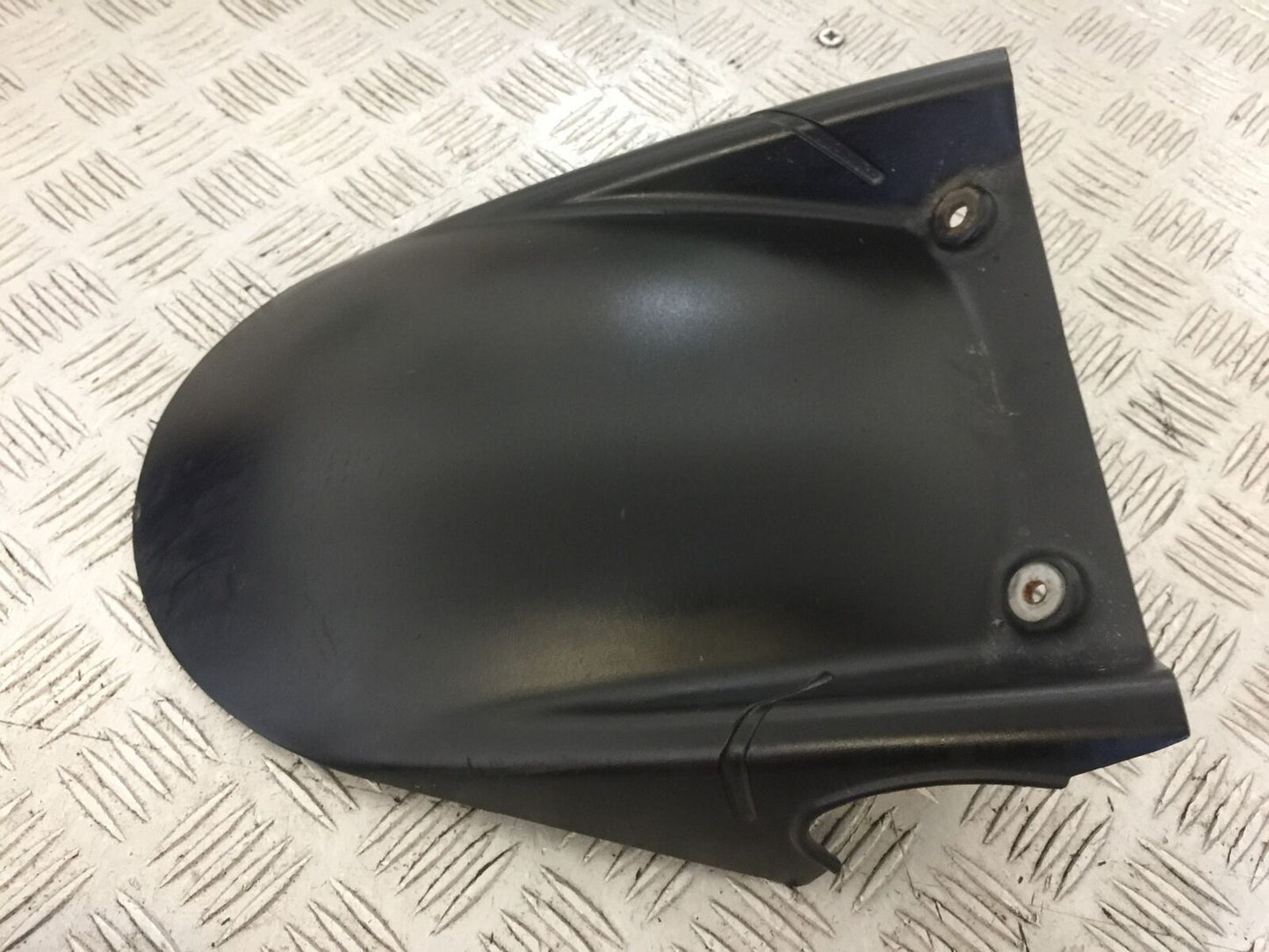 APRILIA TUONO 1000 V4R HUGGER YEAR 2011-13 (STOCK 746)