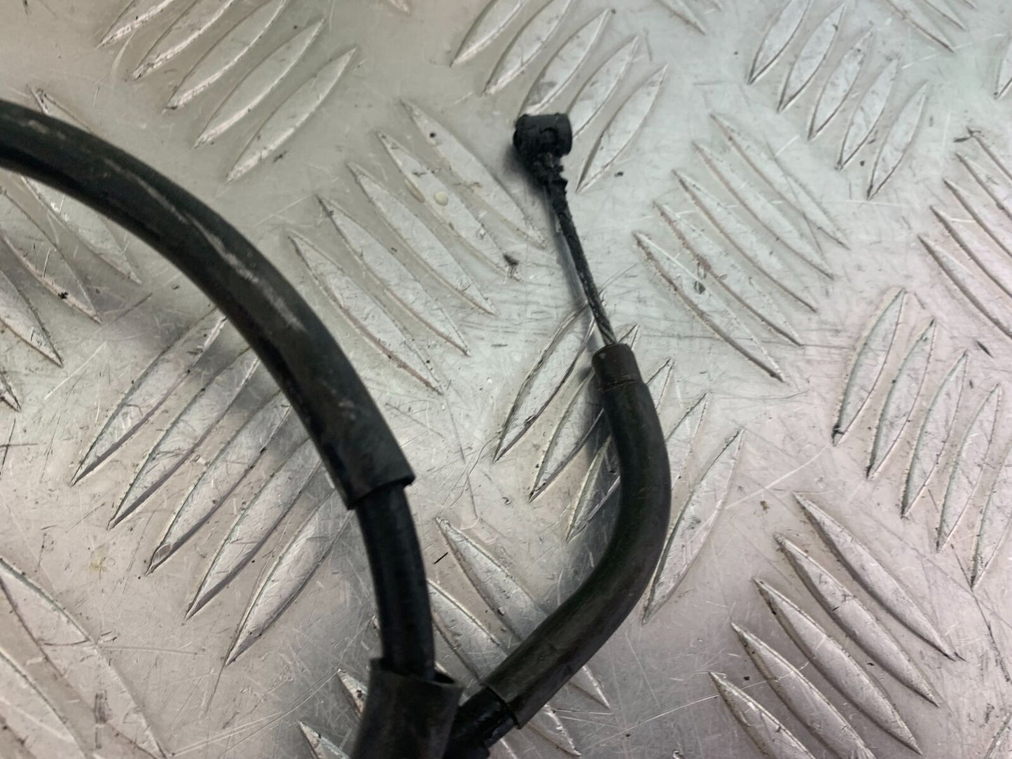 HONDA CBR600 CBR 600 F2 CLUTCH CABLE YEAR 1991-1994(CMB1133)