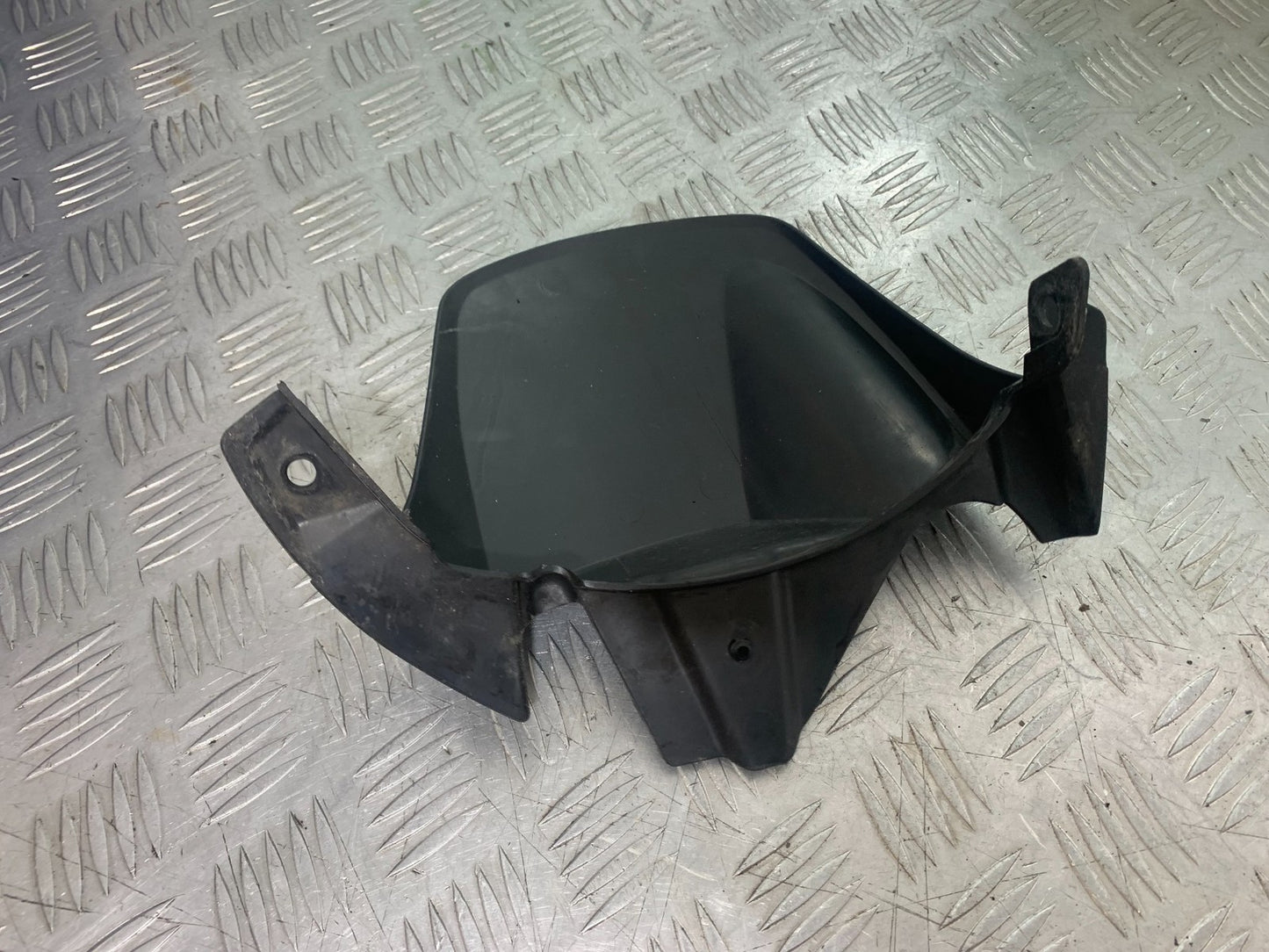 SUZUKI GSR600 GSR 600 HUGGER 2006-2010 (CMB1177)