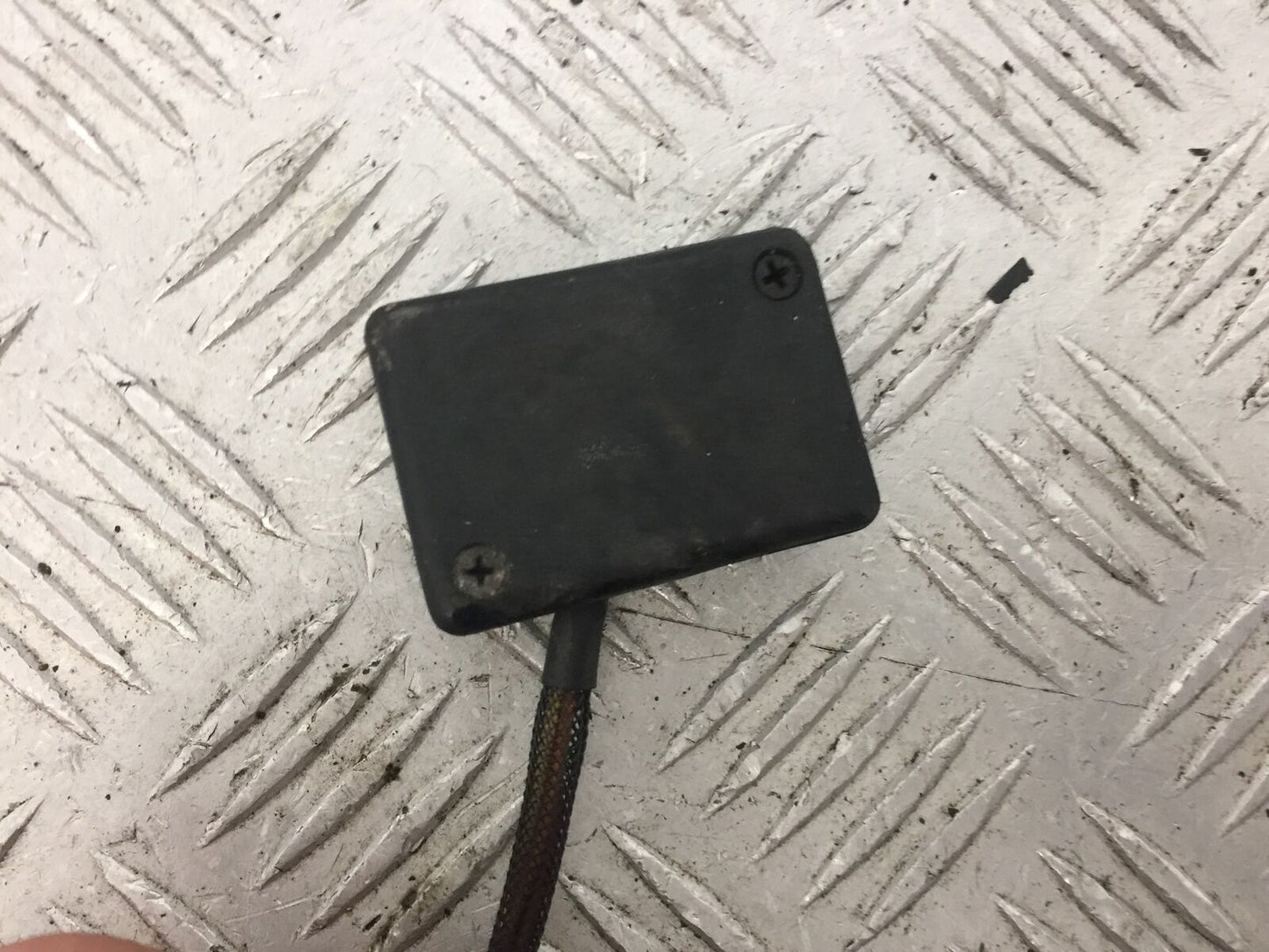 KAWASAKI Z1000 RELAY YEAR 2007-2009 (STOCK 822)