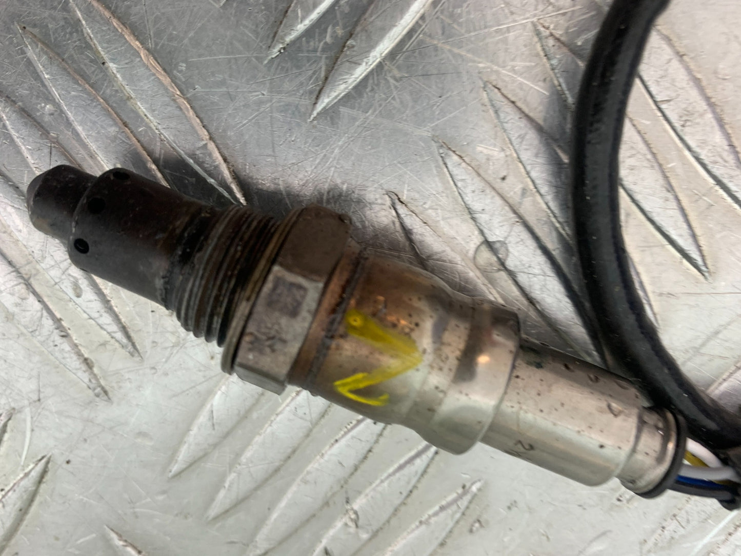 BMW M1000 R LAMBDA SENSOR YEAR 2023-2024 (CMB1140)