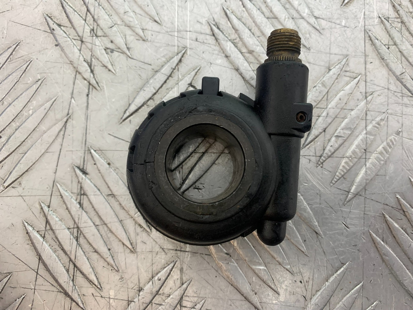 DUCATI 996 SPS 748 916 998 SPEEDO DRIVE 1999-2000 (CMB1209)