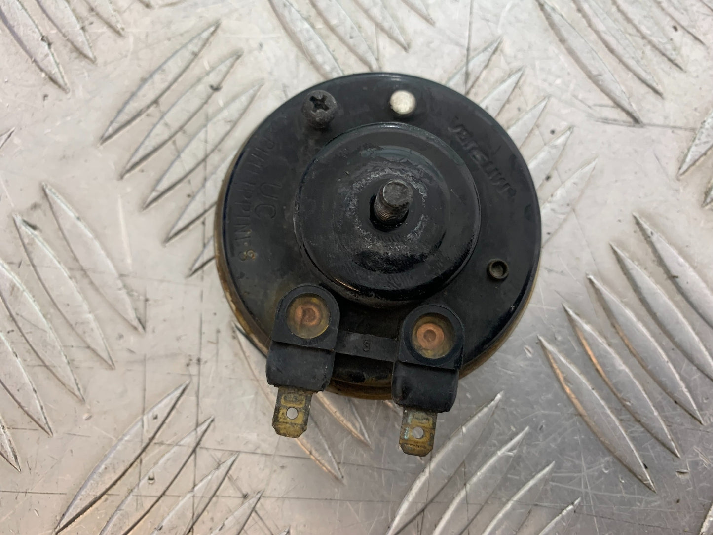 HONDA NC750 NC 750 S HORN 2016-2020 (CMB1146)