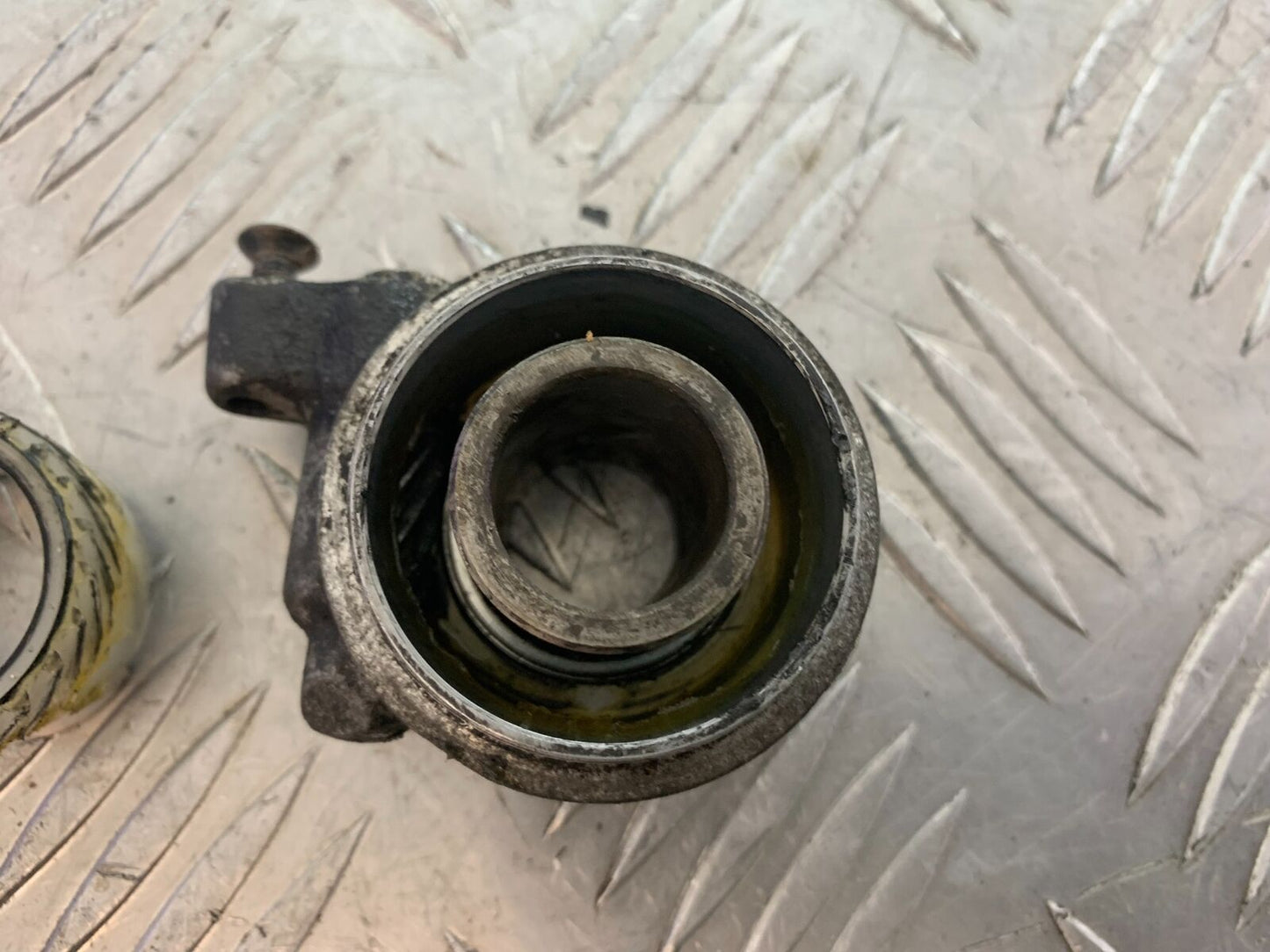 BMW R1100 RT R 1100 RT SPEEDO DRIVE YEAR 1996-2001 (CMB1095)