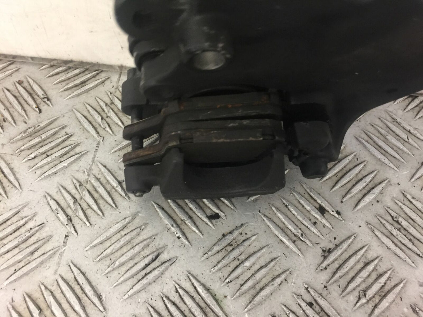 KAWASAKI NINJA 650 EX650 K REAR BRAKE CALIPER YEAR 2017-2019 (STOCK 356)