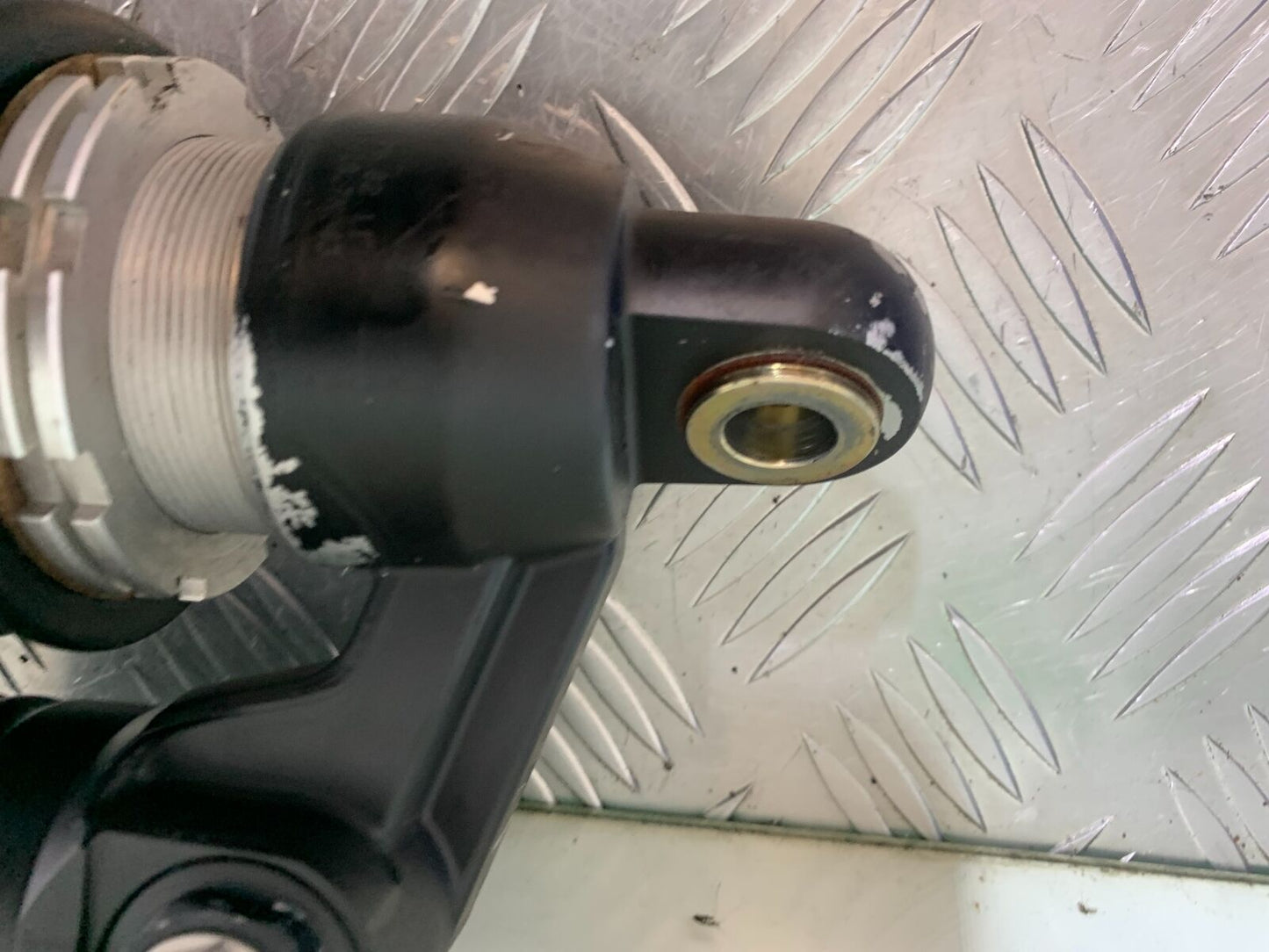 KTM 990 SUPERMOTO T REAR SHOCK YEAR 2010-2011 (CMB1067)