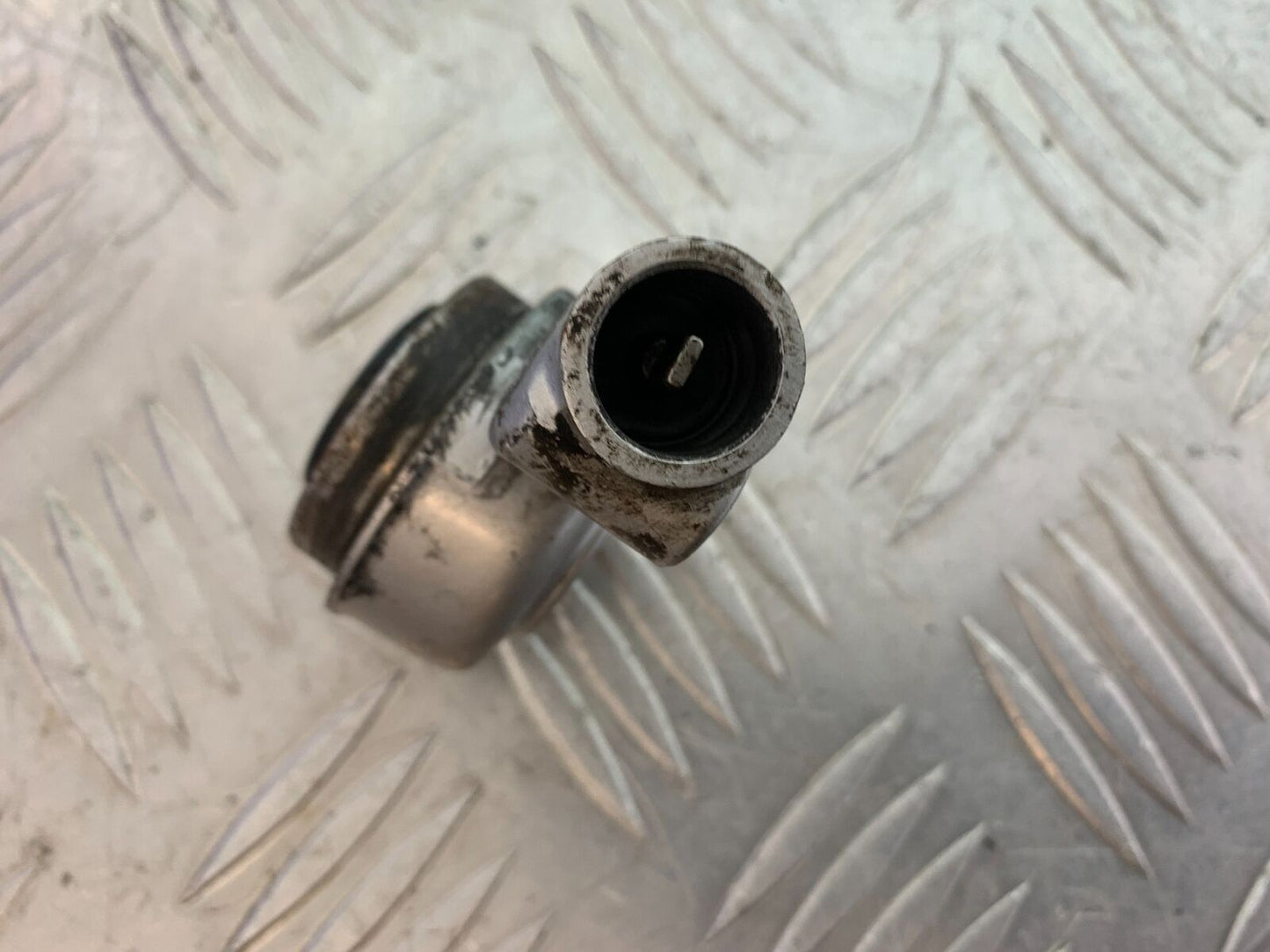 HONDA CX500 CX 500 SPEEDO DRIVE YEAR 1978-81 (CMB1079)