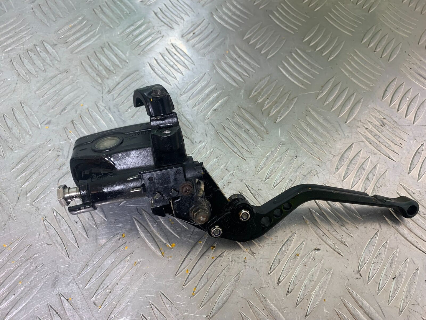 HONDA CBR600 CBR 600 F FRONT MASTER CYLINDER YEAR 2000-2003(CMB1091)