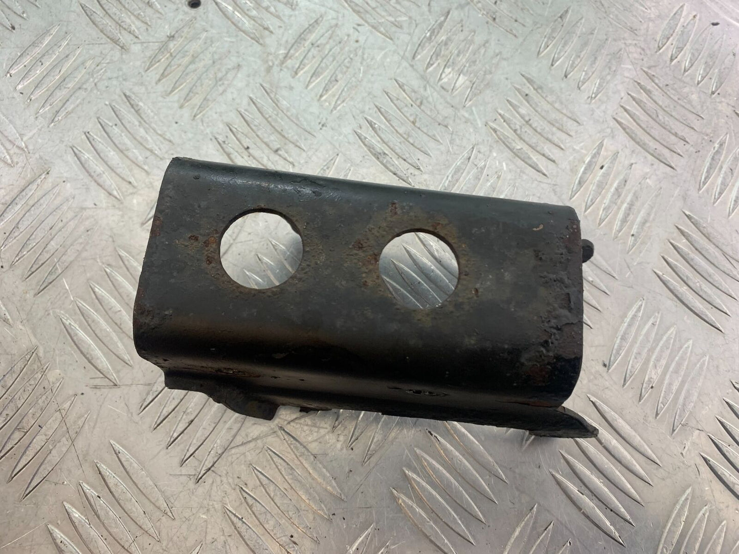 SINNIS TERRAIN 125 ENGINE BRACKET YEAR 2018 (CMB1123)
