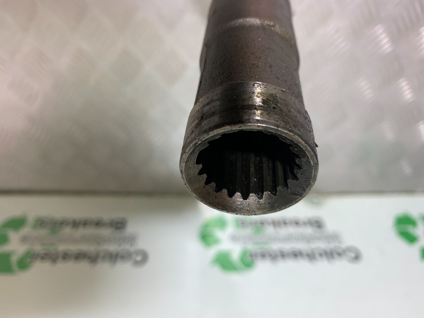 HONDA CX500 CX 500 DRIVE SHAFT YEAR 1978-81 (CMB1079)